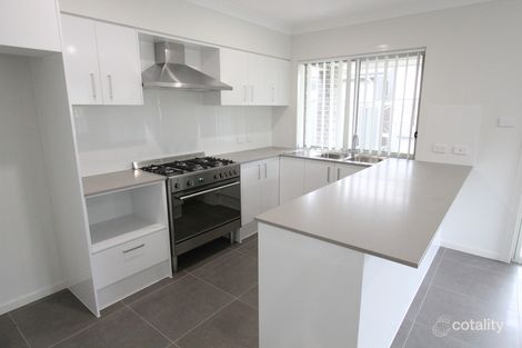 Property photo of 1 Tobruk Street Bardia NSW 2565