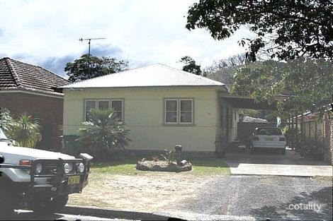 39 Karingi St, Ettalong Beach, NSW 2257