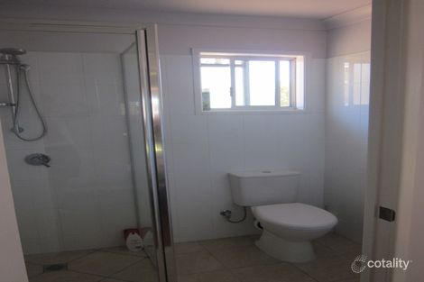 Property photo of 15 Richard Street Emu Park QLD 4710