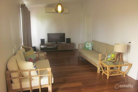 Property photo of 15 Richard Street Emu Park QLD 4710