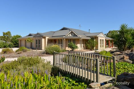 3 Arabian Ct, Hindmarsh Valley, SA 5211
