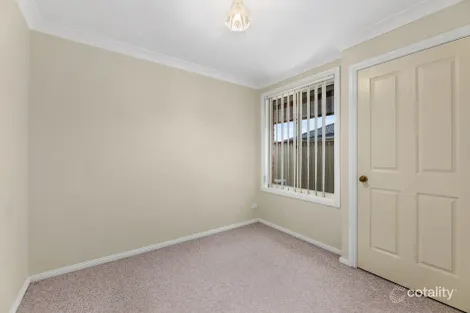 Property photo of 5 Honeysuckle Crescent Scone NSW 2337