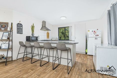 Property photo of 28 Yarraman Road Waggrakine WA 6530