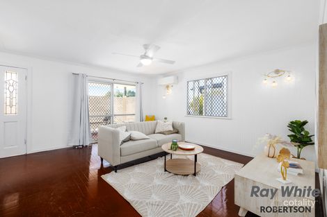 Property photo of 61 Garie Street Wishart QLD 4122