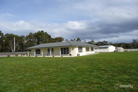 Property photo of 75 Carlton River Road Dodges Ferry TAS 7173