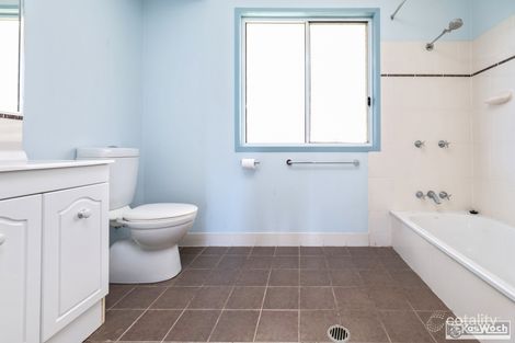 Property photo of 6 Slaughterhouse Road Westwood QLD 4702