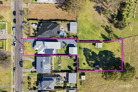 51 Pindari Ave, Camden, NSW 2570