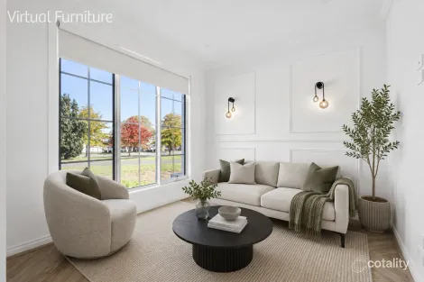 Property photo of 29 Bourke Street Kyneton VIC 3444