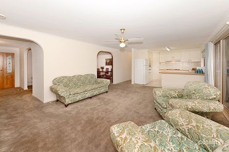 Property photo of 31 Woodside Drive Rowville VIC 3178