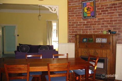 Property photo of 32 Charles Street Seddon VIC 3011