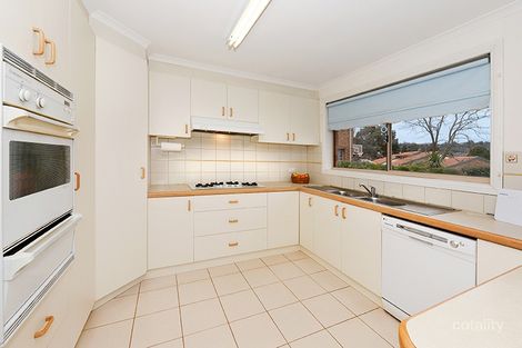 Property photo of 31 Woodside Drive Rowville VIC 3178