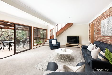Property photo of 36 Christina Place Kareela NSW 2232