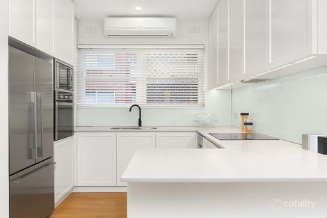 Property photo of 2/93 Alfred Street Ramsgate Beach NSW 2217