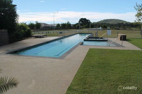 Property photo of 49 Rivermill Terrace Maudsland QLD 4210