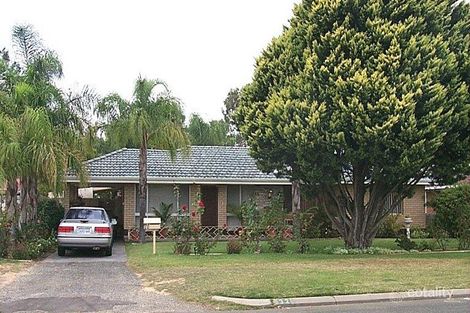 32 Mathews Pl, Belmont, WA 6104