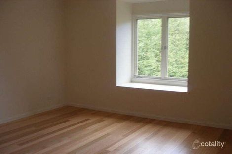 Property photo of 44 Meander Road Hurstbridge VIC 3099