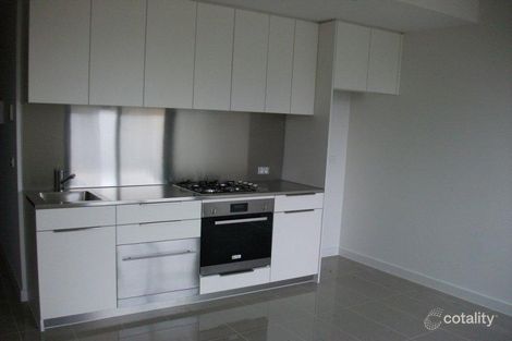 906/22 Coromandel Pl, Melbourne, VIC 3000