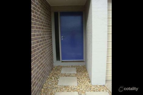 Property photo of 71 Potton Avenue Rosebud VIC 3939