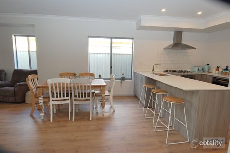 Property photo of 154 Shorehaven Boulevard Alkimos WA 6038