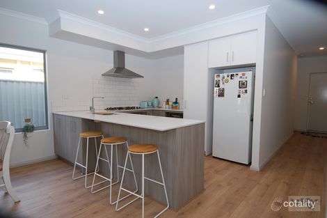 Property photo of 154 Shorehaven Boulevard Alkimos WA 6038
