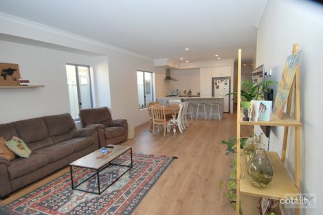 Property photo of 154 Shorehaven Boulevard Alkimos WA 6038