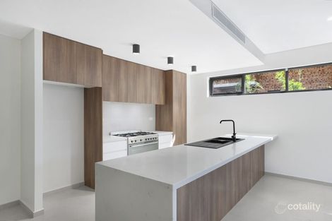 Property photo of 401/9 Waratah Street Cronulla NSW 2230