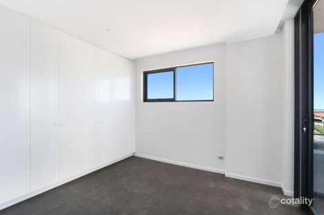 Property photo of 401/9 Waratah Street Cronulla NSW 2230