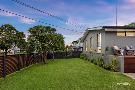 Property photo of 45 Northcott Road Cromer NSW 2099