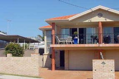 Property photo of 13 Pell Street Merewether NSW 2291