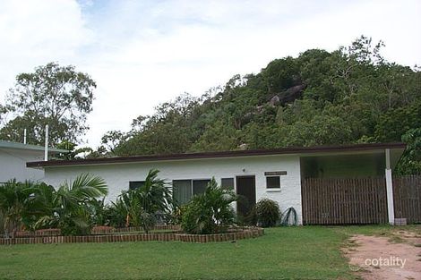 39 Nerita Cres, Nelly Bay, QLD 4819