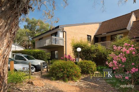 Property photo of 8/2 Playfair Place Belconnen ACT 2617