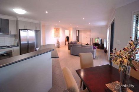 Property photo of 7 Kalimna Drive Highfields QLD 4352