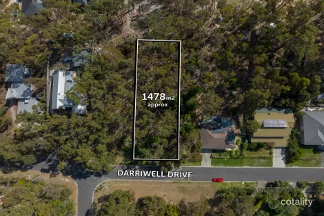 18 Darriwell Dr, Mount Helen, VIC 3350