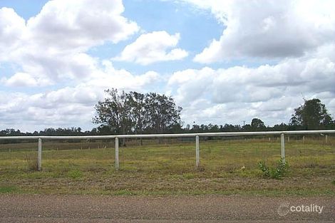 374 Eatonvale Rd, Tinana, QLD 4650