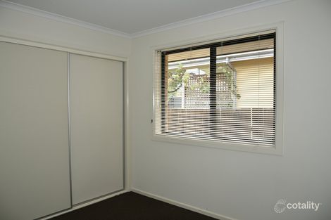 2a Metcalf St, Windsor Gardens, SA 5087