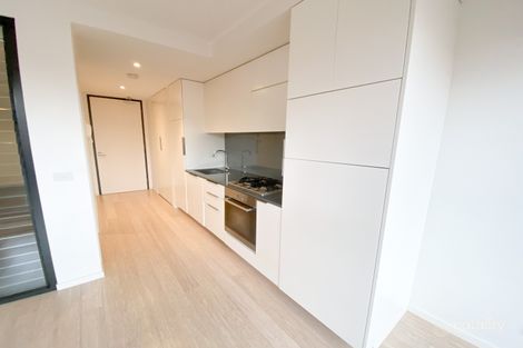 Property photo of 110/109 Inkerman Street St Kilda VIC 3182