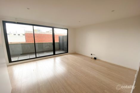 Property photo of 110/109 Inkerman Street St Kilda VIC 3182