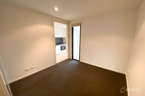 Property photo of 110/109 Inkerman Street St Kilda VIC 3182