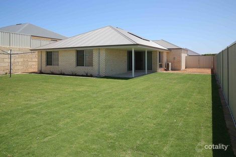 Property photo of 12 Hood Street Wandina WA 6530