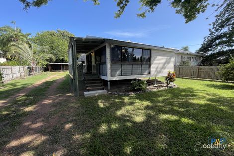 Property photo of 12 Keenan Street Oonoonba QLD 4811