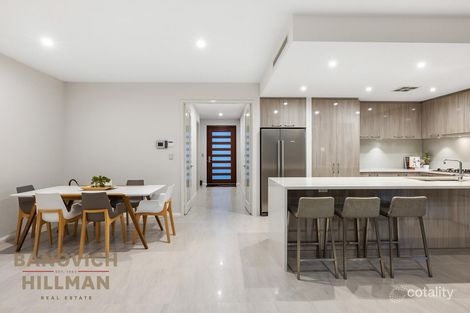 Property photo of 6/70 Gairloch Street Applecross WA 6153