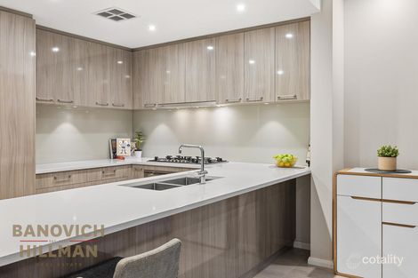 Property photo of 6/70 Gairloch Street Applecross WA 6153