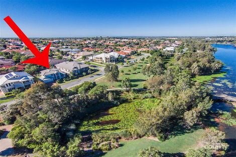 Property photo of 42 Lochside Drive North Lakes QLD 4509