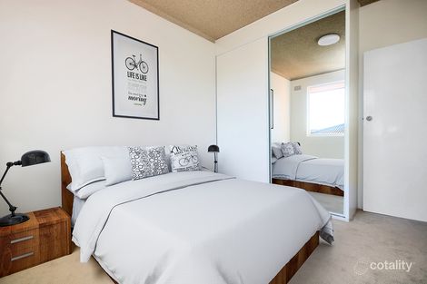 Property photo of 15/254 Lakemba Street Lakemba NSW 2195