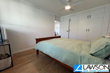 Property photo of 2/13 George Street Port Lincoln SA 5606