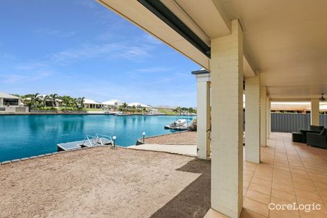 Property photo of 29 Protea Drive Bongaree QLD 4507