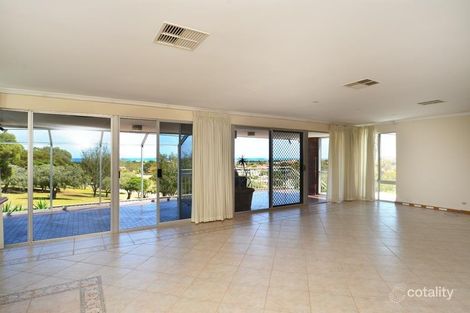 Property photo of 11 Rae Place Hillarys WA 6025