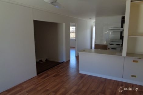 Property photo of 3/4 East Gordon Street East Mackay QLD 4740