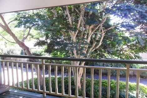 Property photo of 5/421 Oxley Drive Runaway Bay QLD 4216