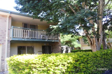 Property photo of 5/421 Oxley Drive Runaway Bay QLD 4216